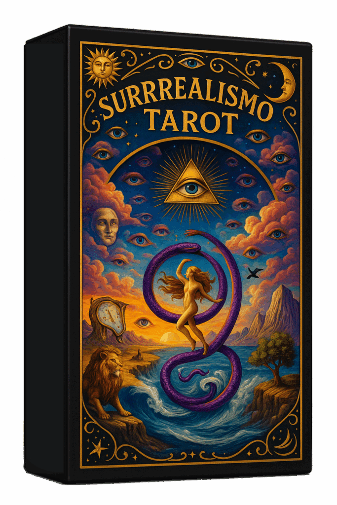 Tarot Card Che Diffondono Il Ponte Delle Tartarughe Maggiore Arcana Al Mondo La Migliore Carta Del Chiusura Pastello Occultistico Image272563207