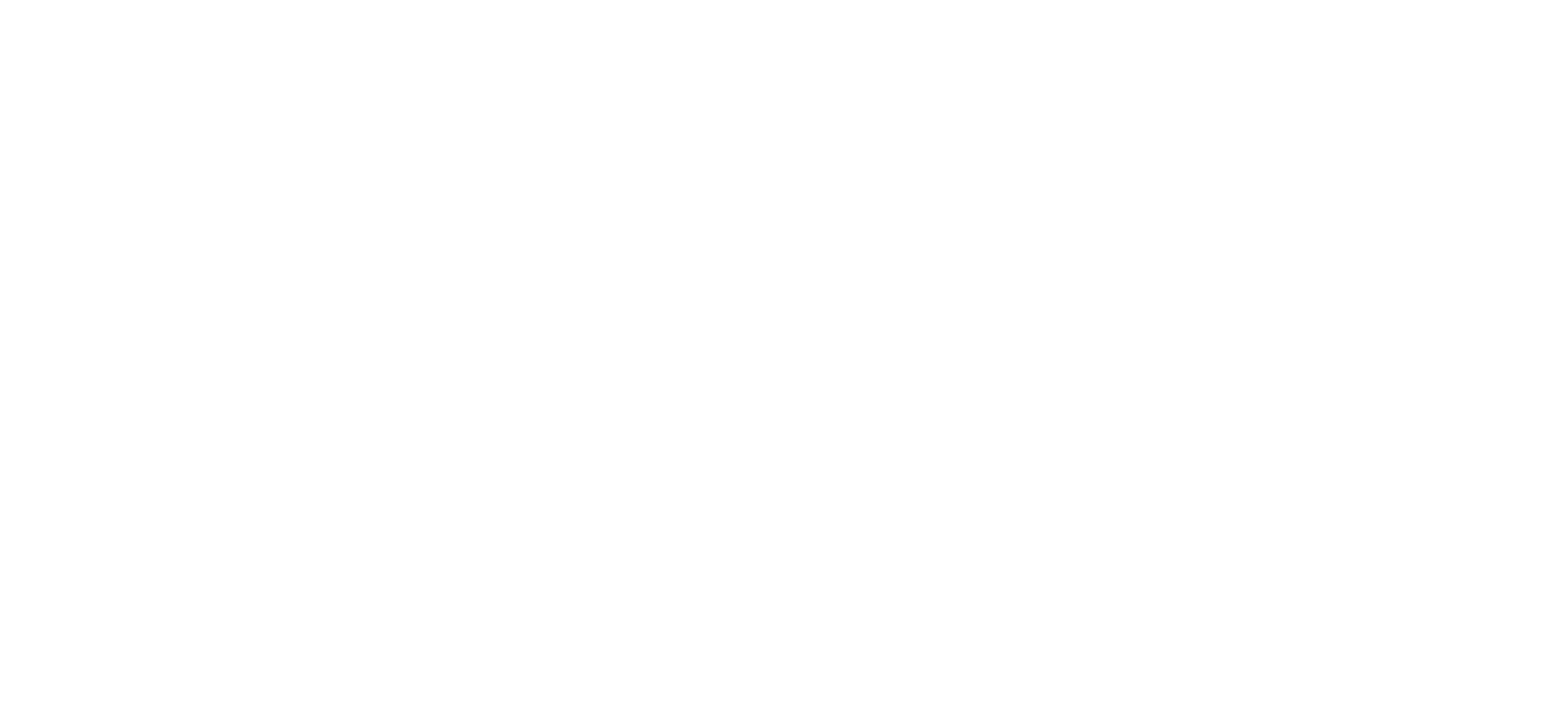 logo Arcana Luminis tarocchi del surrealismo di Major Arcana